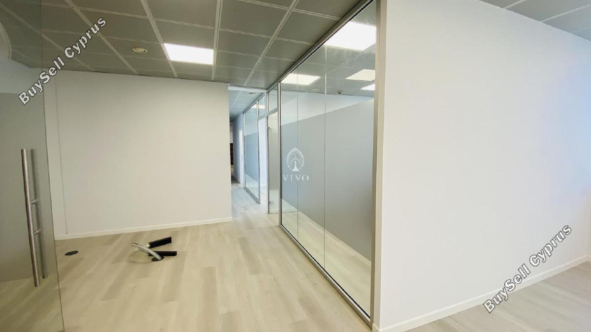 studio office for rent egkomi nicosia 8152046 image 16181774