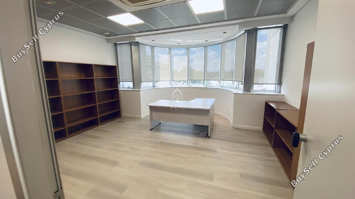 studio office for rent egkomi nicosia 8152046 image 16181776