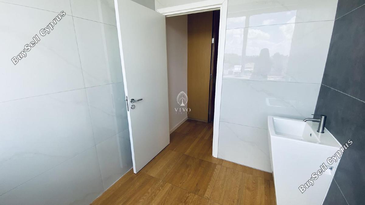 studio office for rent egkomi nicosia 8152046 image 16181779