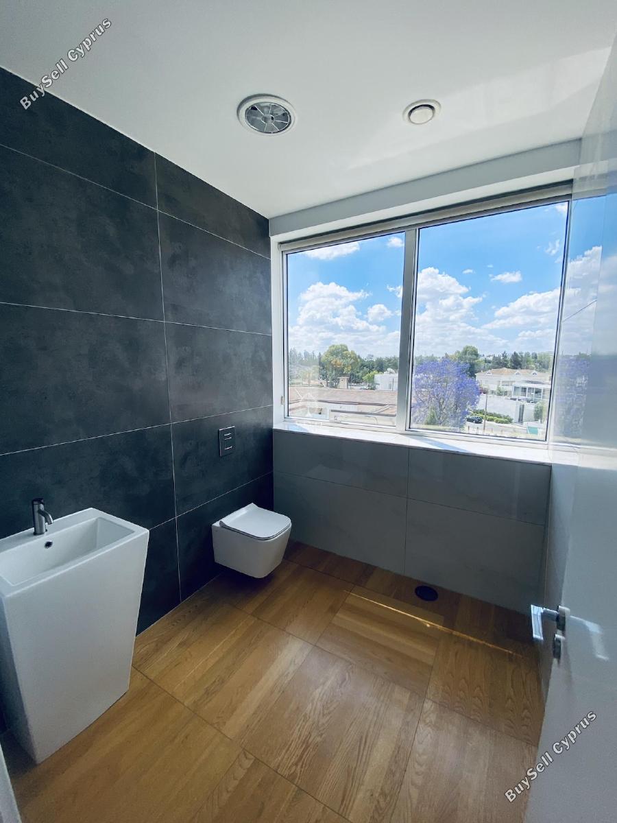 studio office for rent egkomi nicosia 8152046 image 16181782