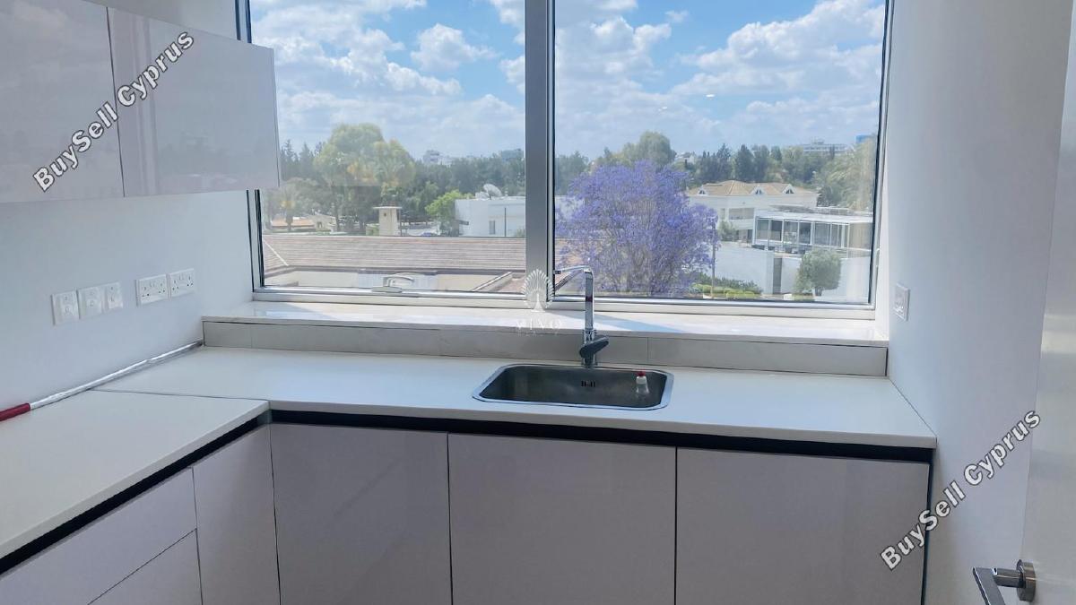studio office for rent egkomi nicosia 8152046 image 16181791