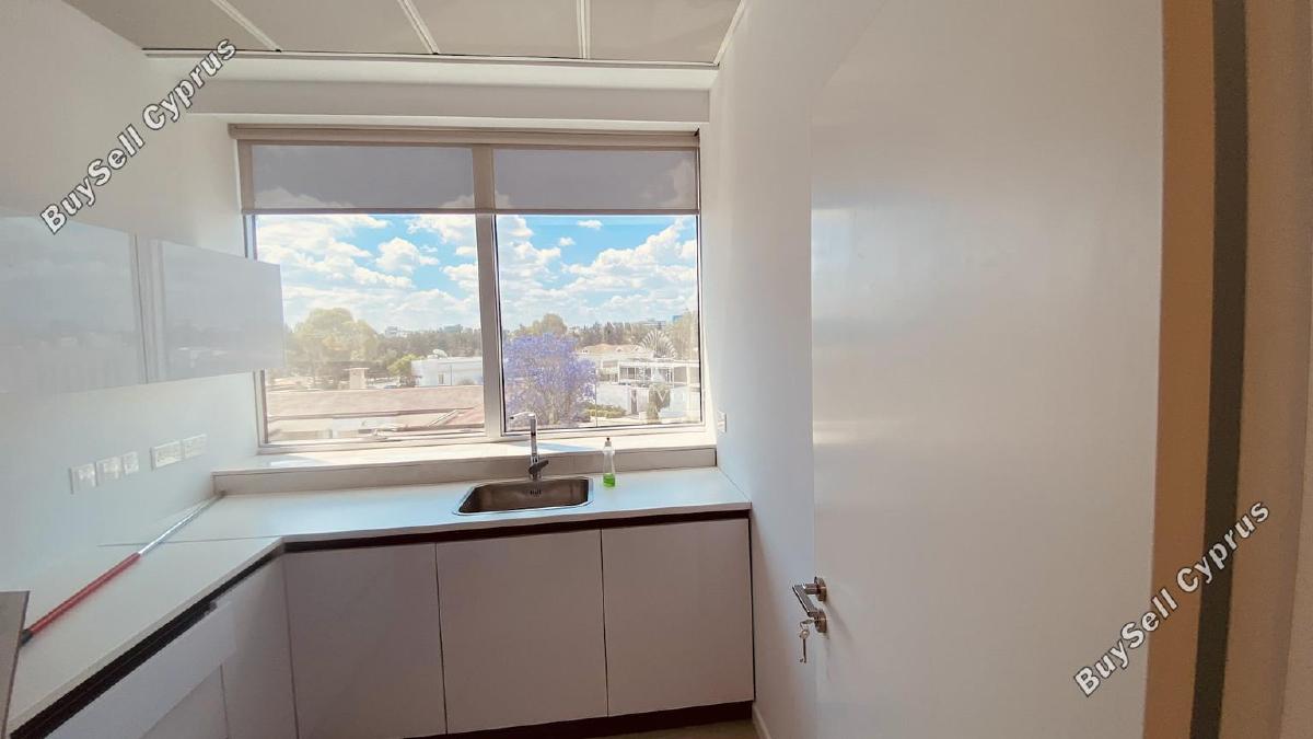 studio office for rent egkomi nicosia 8152046 image 16181792
