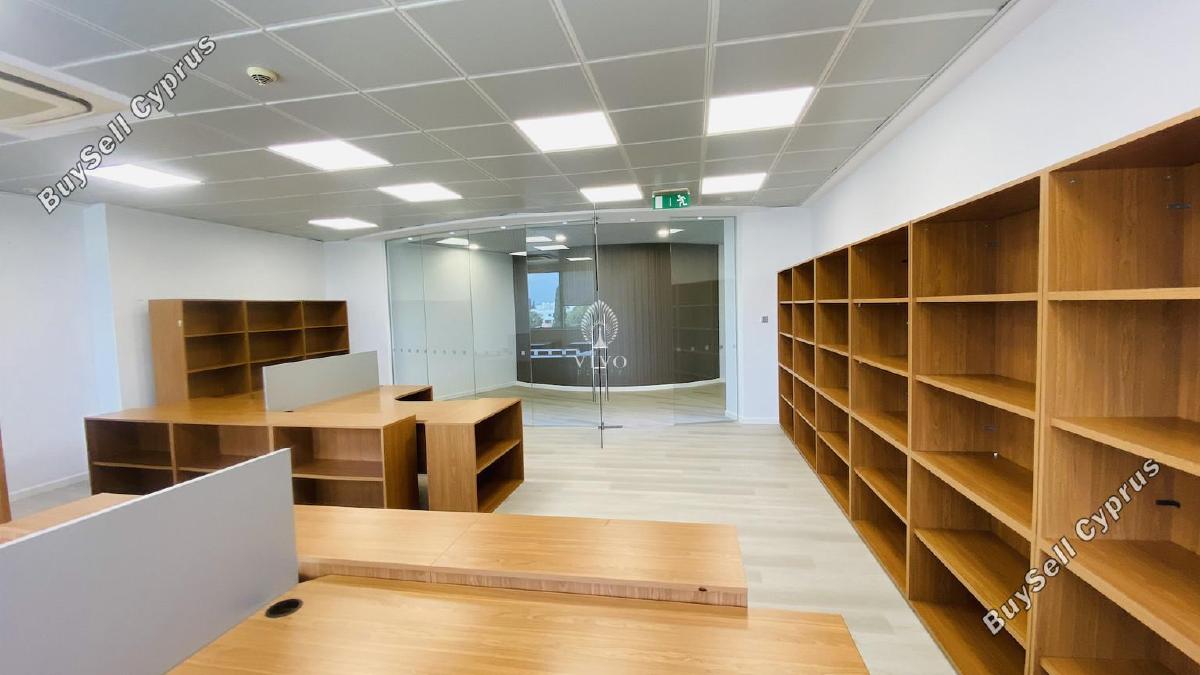 studio office for rent egkomi nicosia 8152046 image 16181793