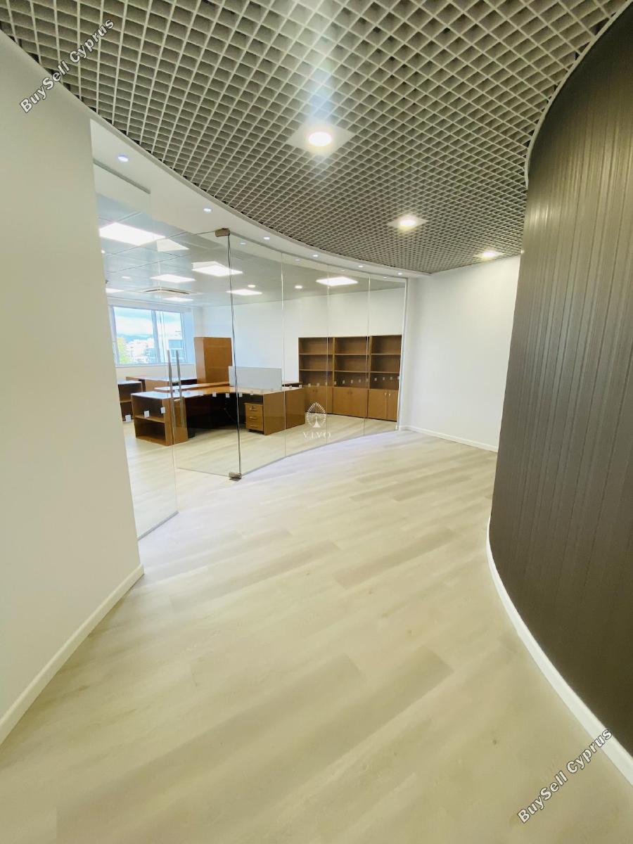 studio office for rent egkomi nicosia 8152046 image 16181794