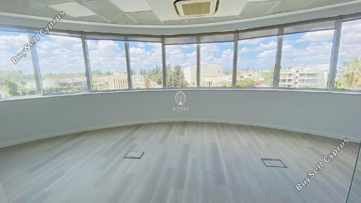 studio office for rent egkomi nicosia 8152046 image 16181796