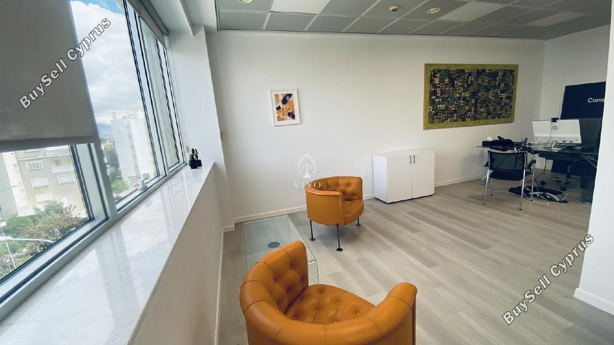 studio office for rent egkomi nicosia 8152046 image 16181798