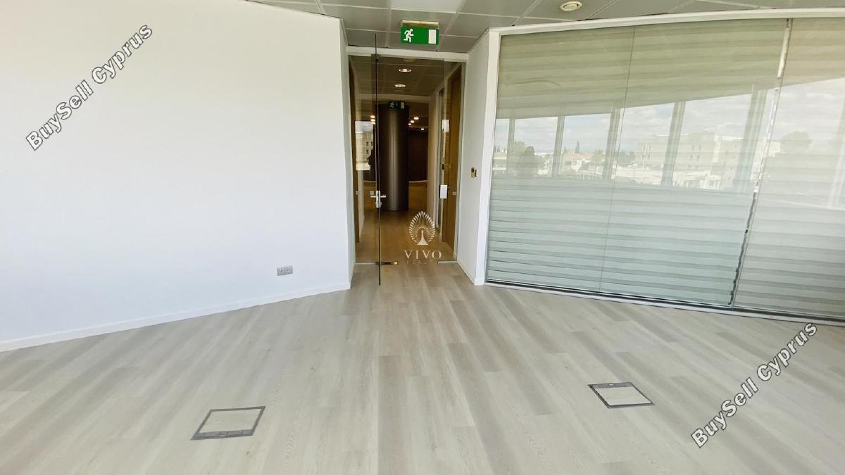 studio office for rent egkomi nicosia 8152046 image 16181799