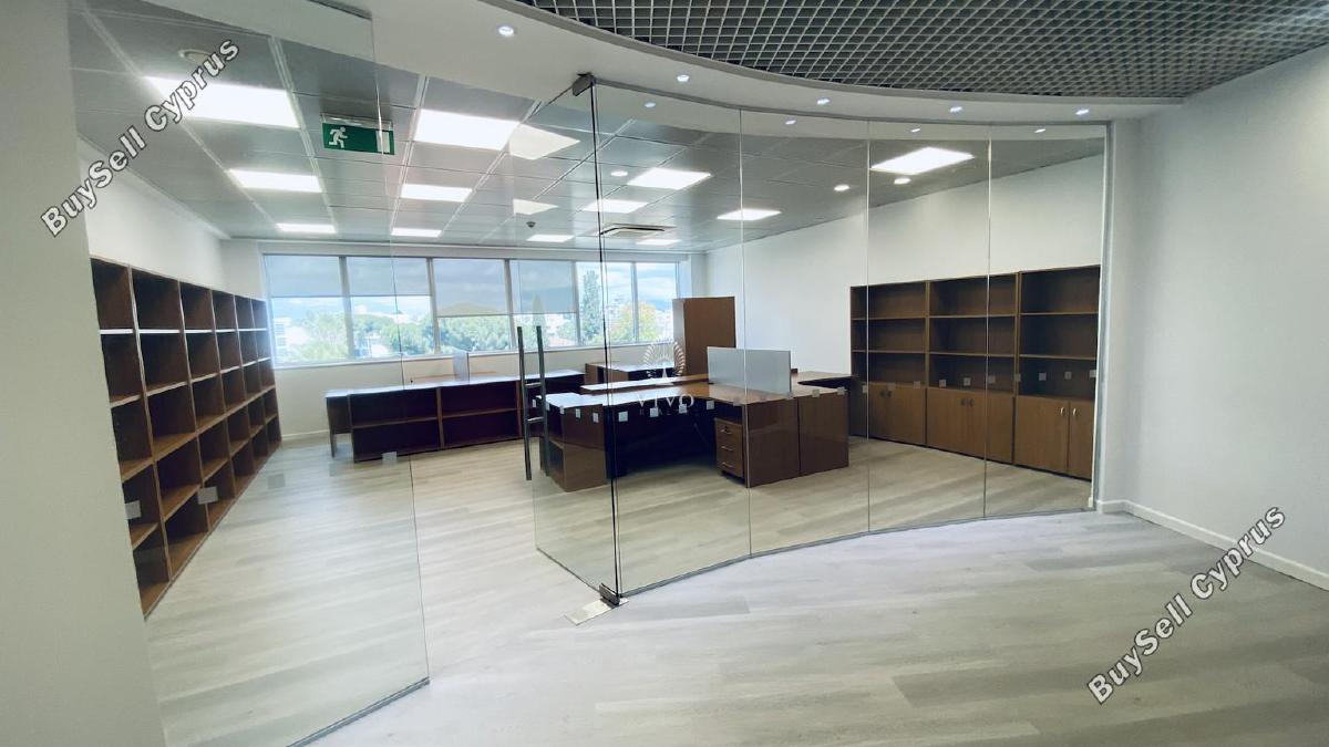 studio office for rent egkomi nicosia 8152046 image 16181800