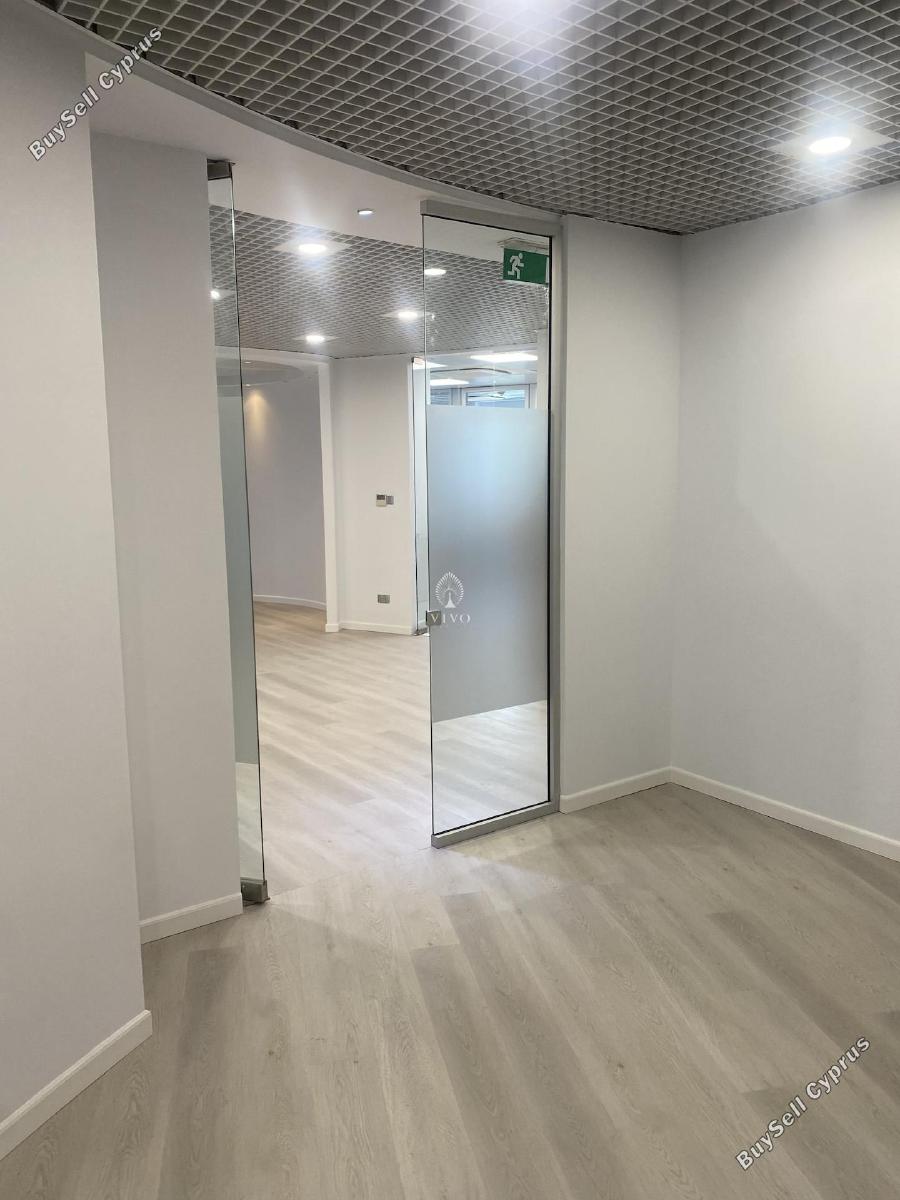 studio office for rent egkomi nicosia 8152046 image 16181805