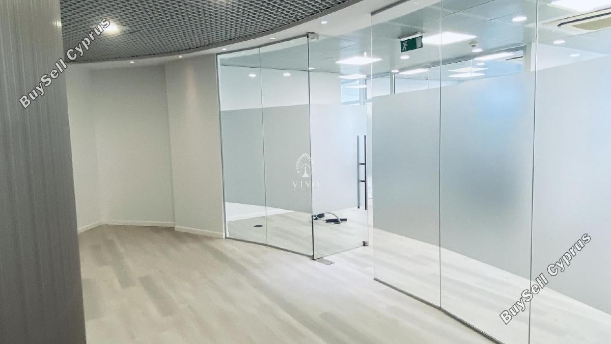 studio office for rent egkomi nicosia 8152046 image 16181808