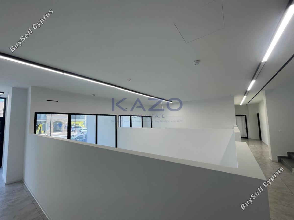 studio office for rent neapolis limassol 8175046 image 15128377