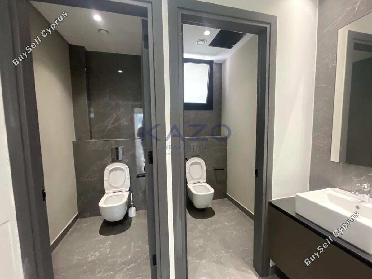studio office for rent neapolis limassol 8175046 image 15128379