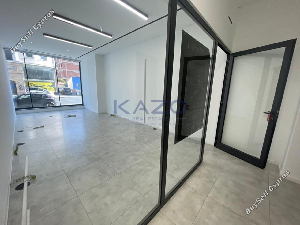 studio office for rent neapolis limassol 8175046 image 15128381