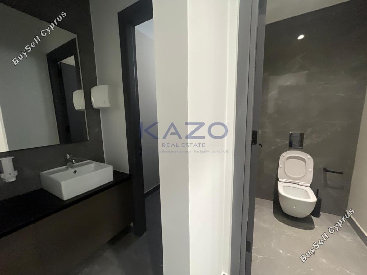 studio office for rent neapolis limassol 8175046 image 15128383