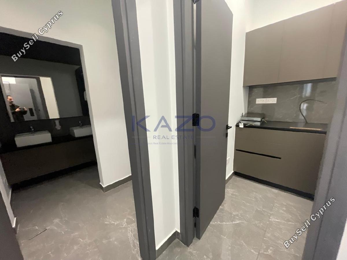 studio office for rent neapolis limassol 8175046 image 15128384