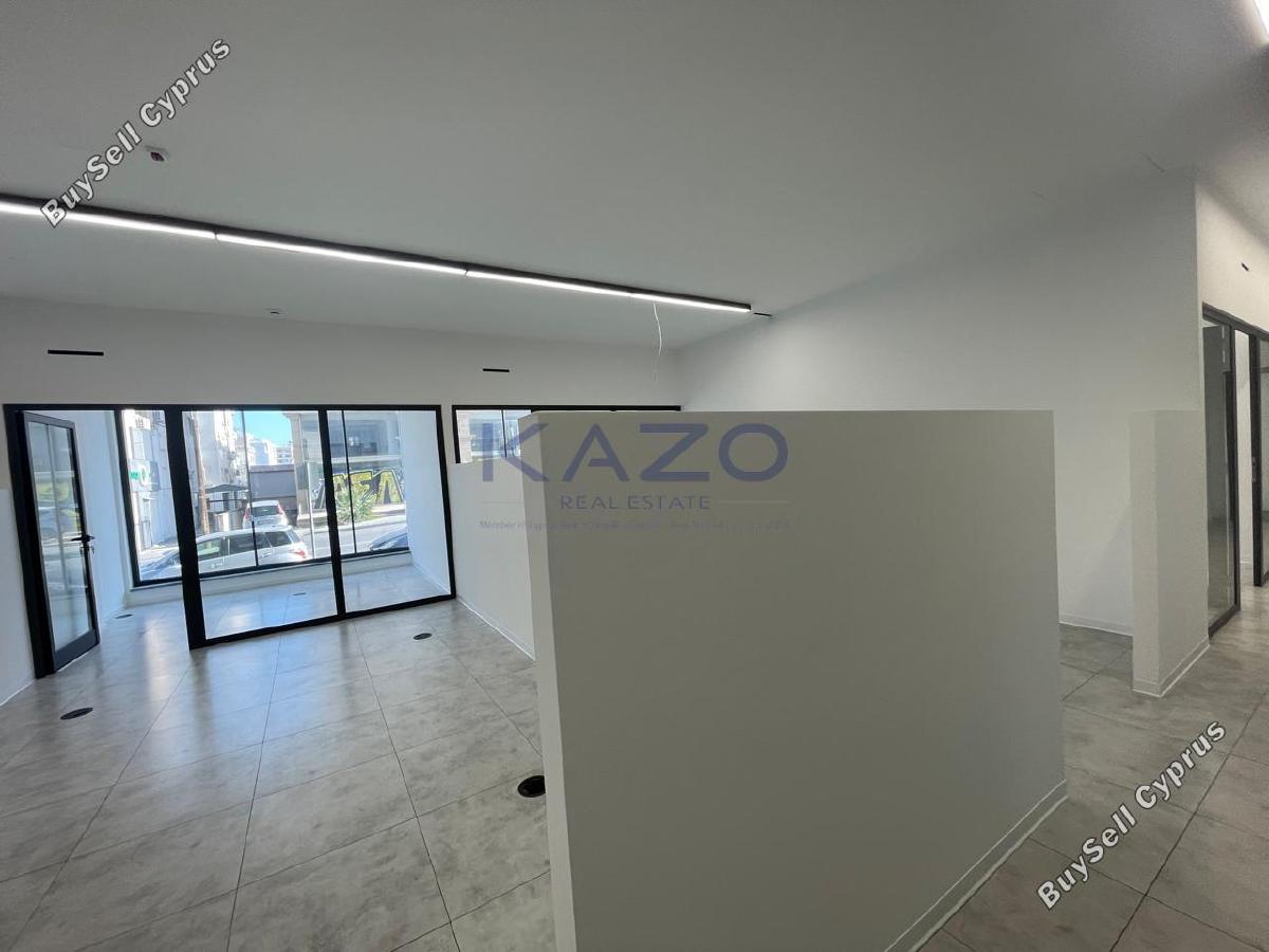 studio office for rent neapolis limassol 8175046 image 15128388