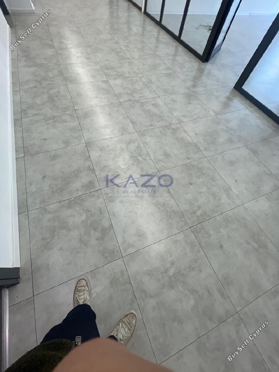 studio office for rent neapolis limassol 8175046 image 15128390
