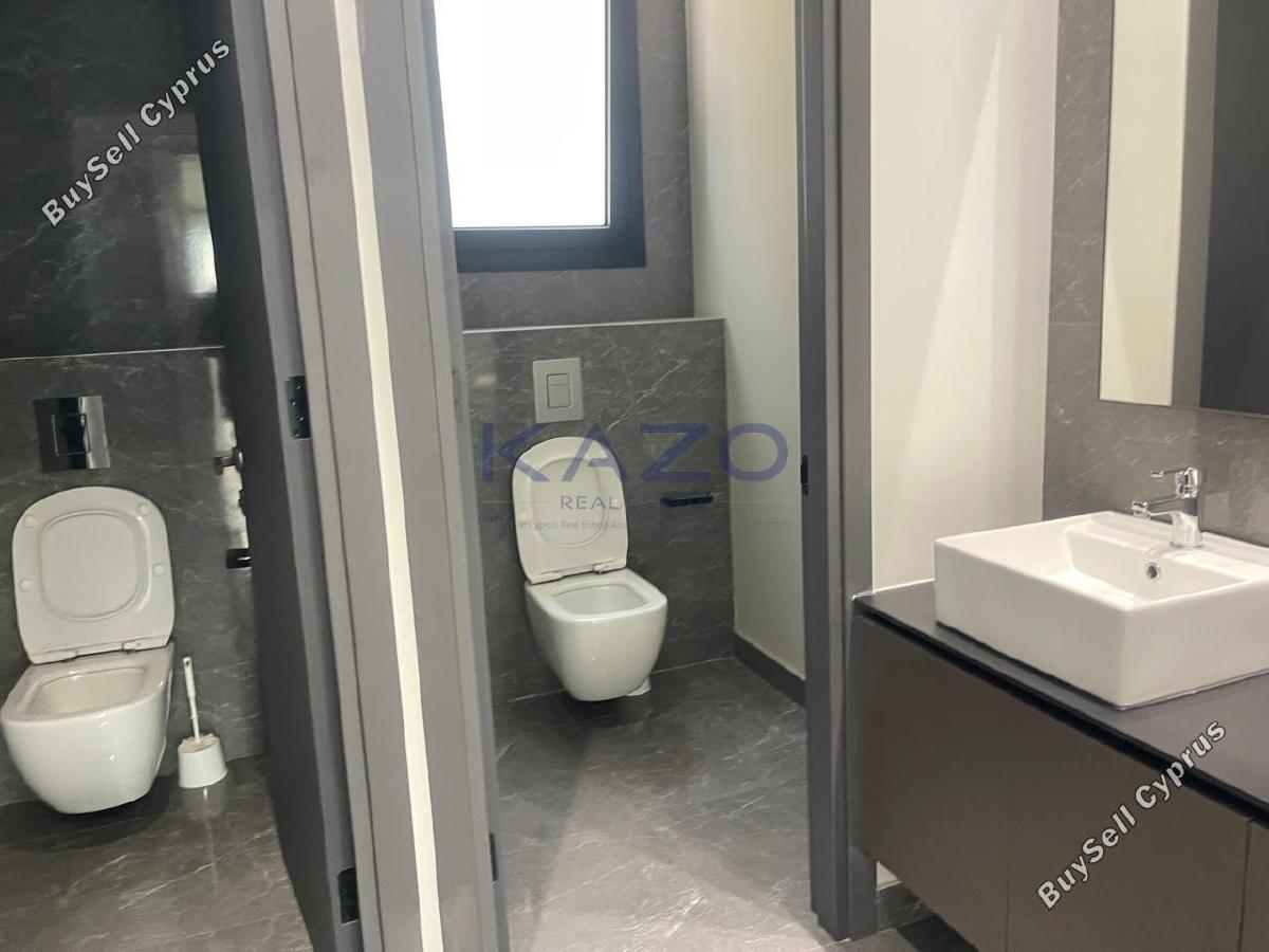studio office for rent neapolis limassol 8175046 image 15128392