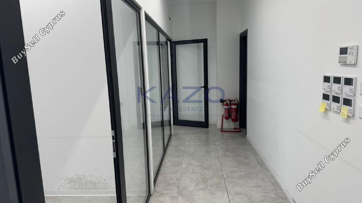 studio office for rent neapolis limassol 8175046 image 15128401