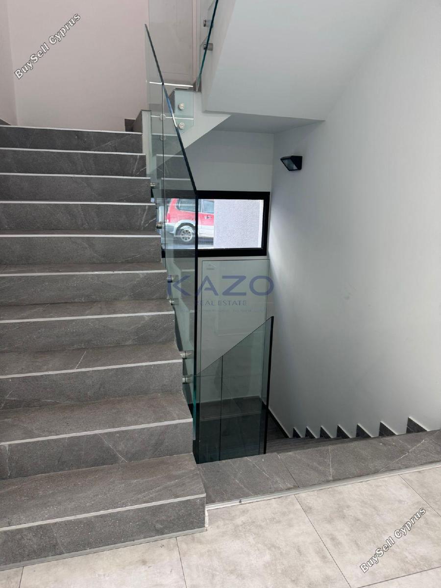 studio office for rent neapolis limassol 8175046 image 15128405