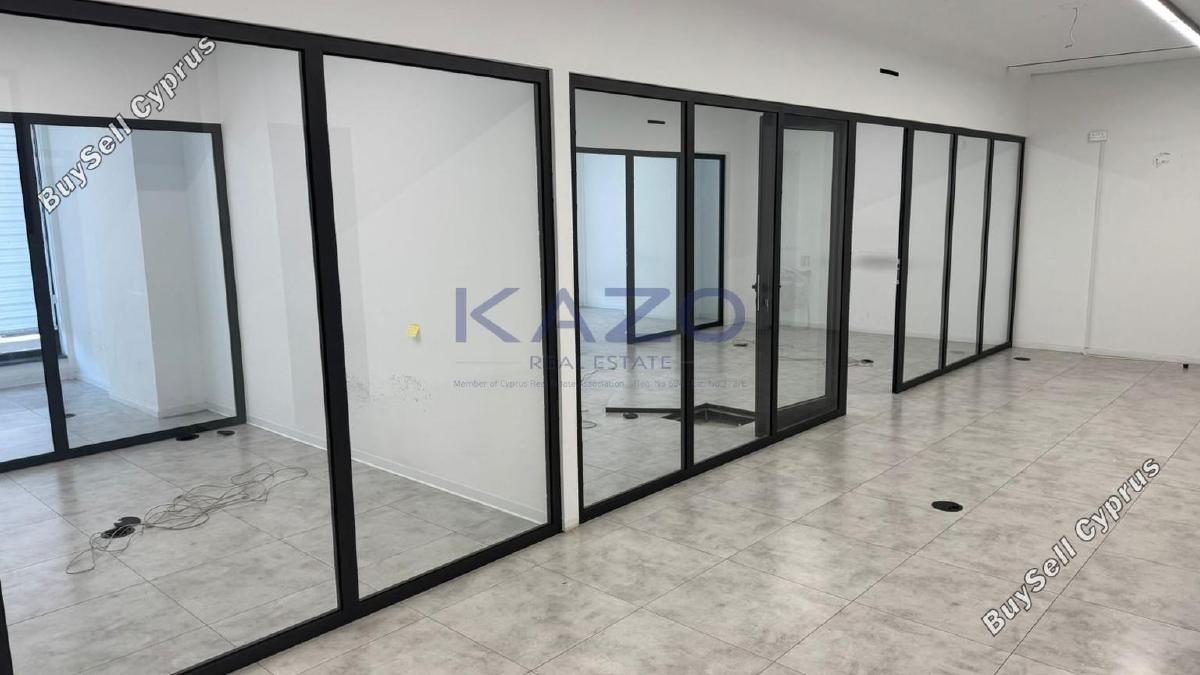 studio office for rent neapolis limassol 8175046 image 15128407