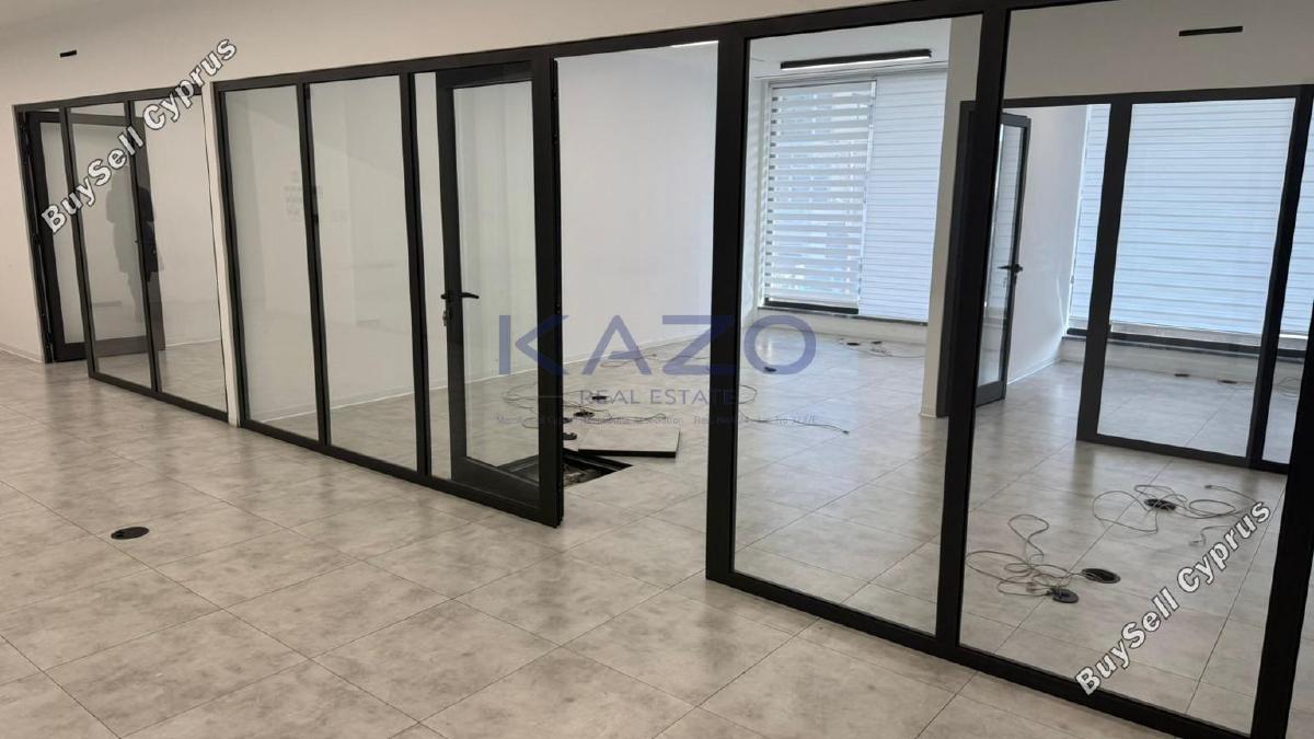 studio office for rent neapolis limassol 8175046 image 15128410