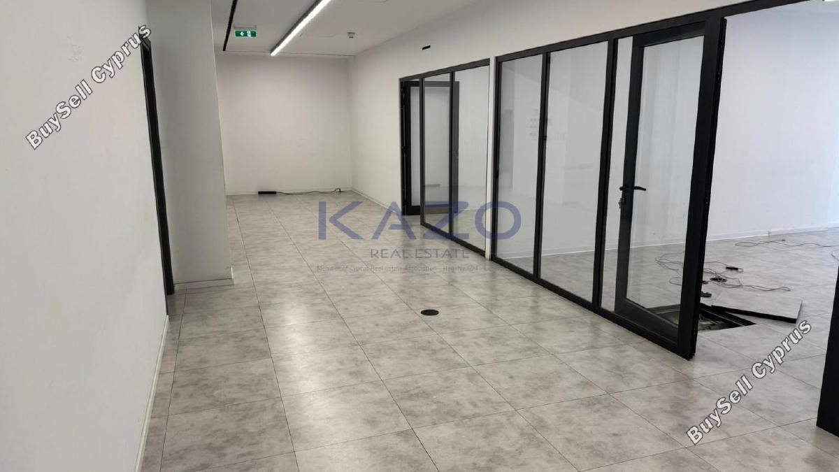 studio office for rent neapolis limassol 8175046 image 15128412