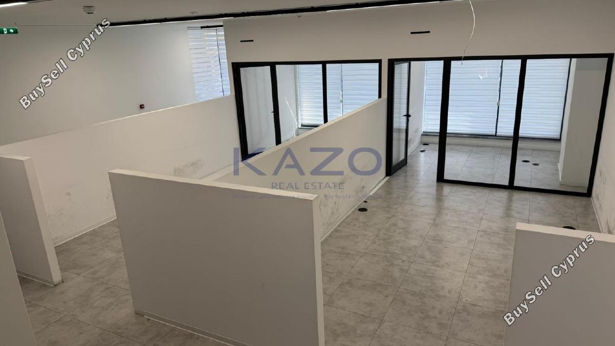studio office for rent neapolis limassol 8175046 image 15128413