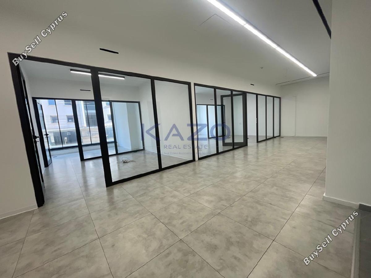 studio office for rent neapolis limassol 8175046 image 15128415