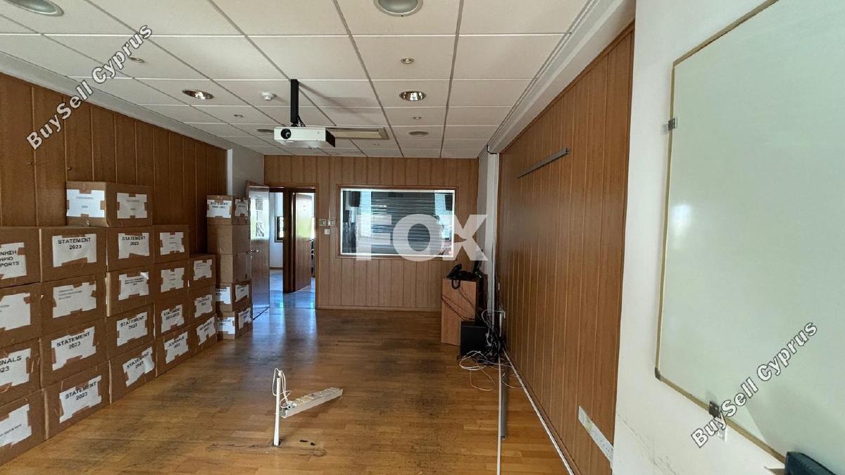 studio office for rent potamos germasogeias limassol 1565046 image 5641478