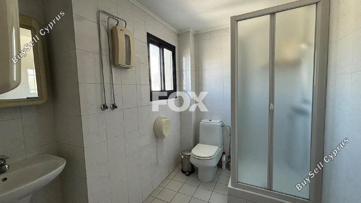 studio office for rent potamos germasogeias limassol 1565046 image 5641483