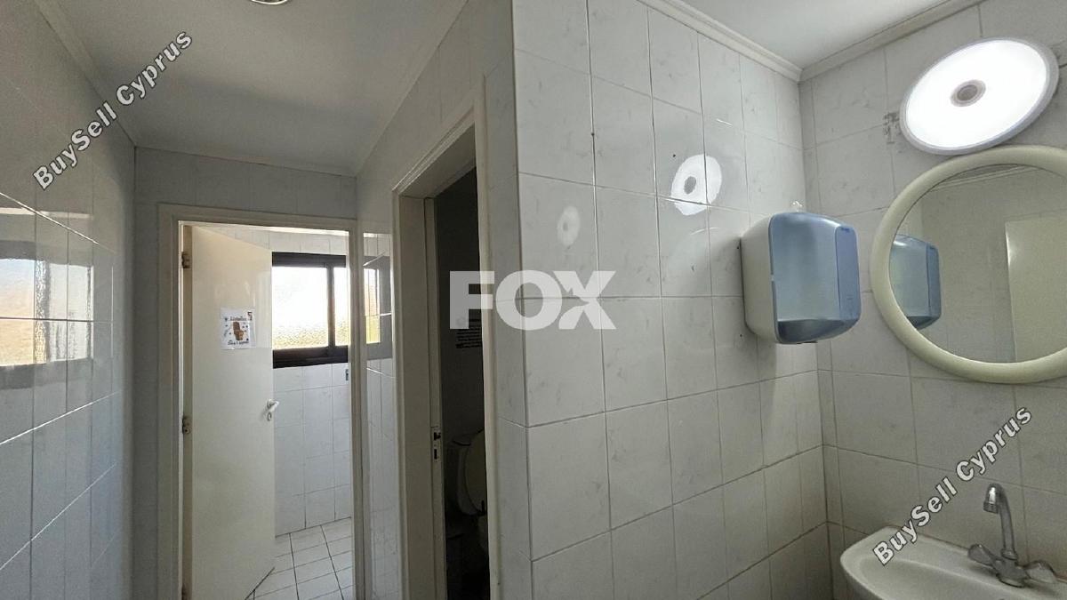 studio office for rent potamos germasogeias limassol 1565046 image 5641487