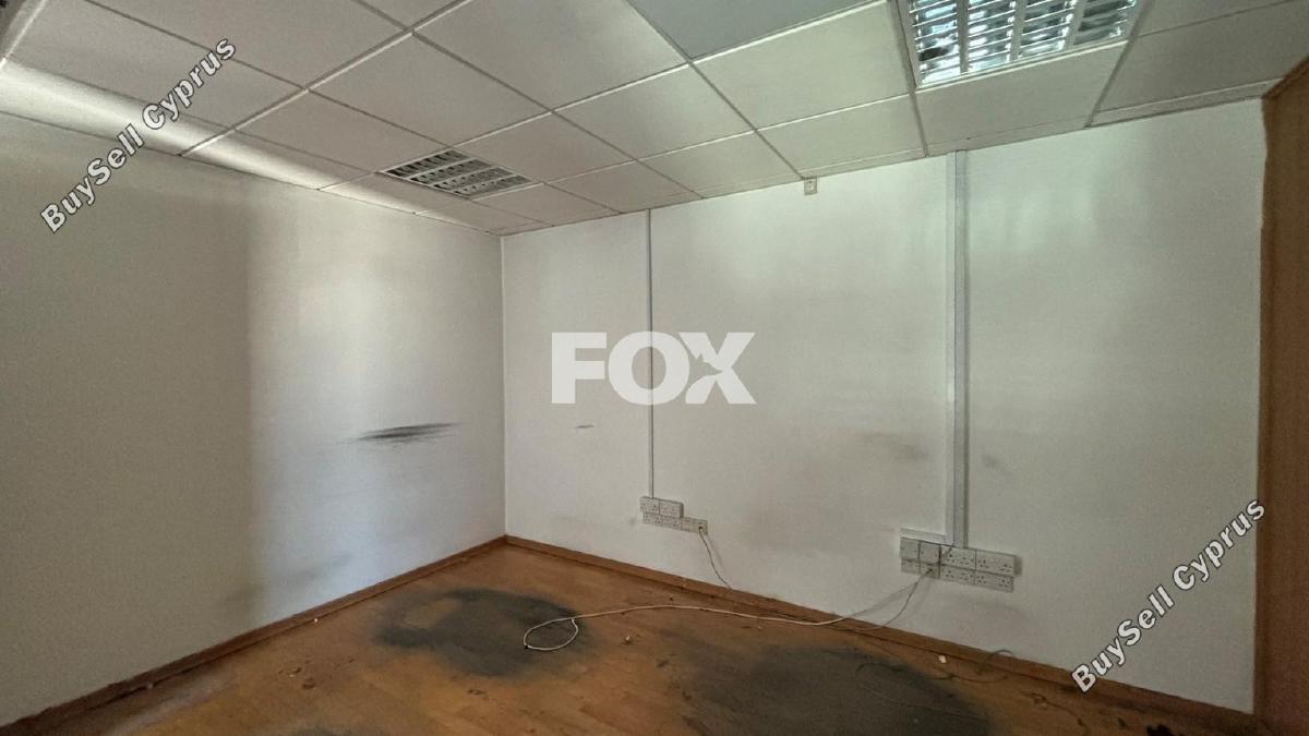 studio office for rent potamos germasogeias limassol 1565046 image 5641495