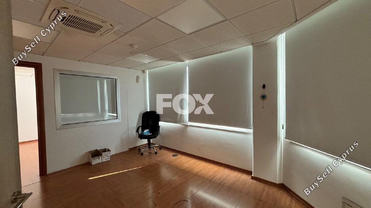 studio office for rent potamos germasogeias limassol 1565046 image 5641497