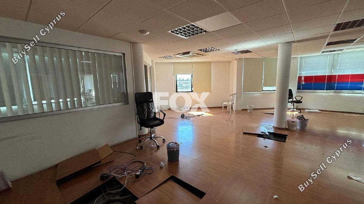 studio office for rent potamos germasogeias limassol 1565046 image 5641501