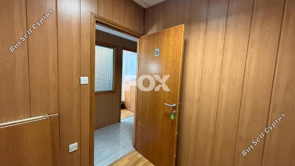 studio office for rent potamos germasogeias limassol 1565046 image 5641504