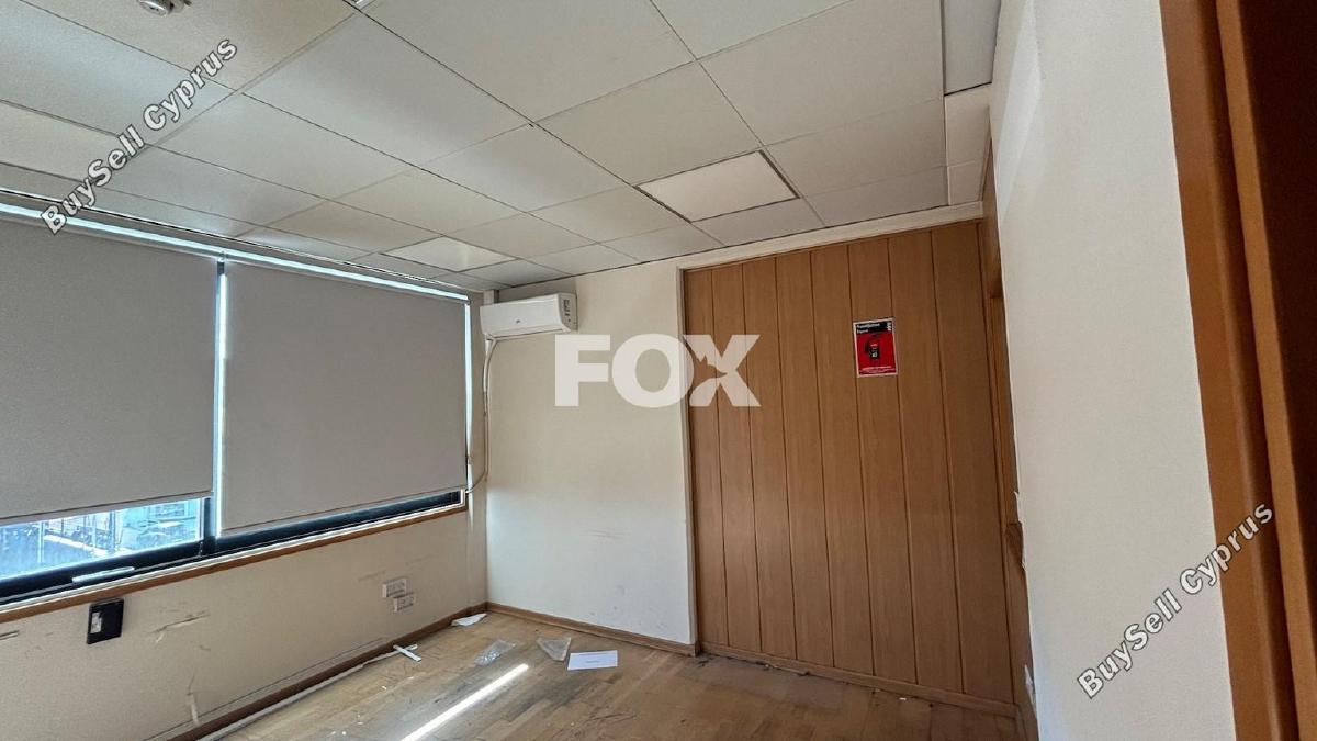 studio office for rent potamos germasogeias limassol 1565046 image 5641518
