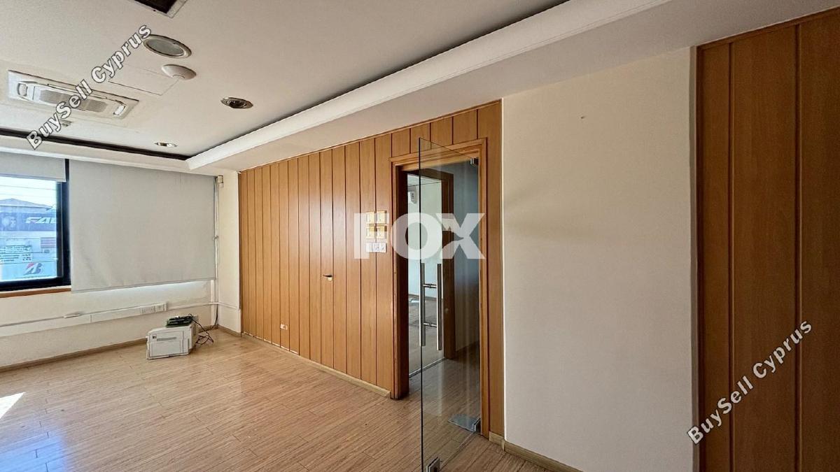 studio office for rent potamos germasogeias limassol 1565046 image 5641522