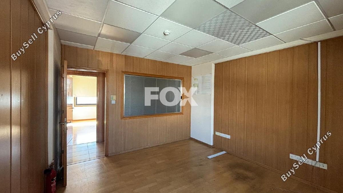 studio office for rent potamos germasogeias limassol 1565046 image 5641529