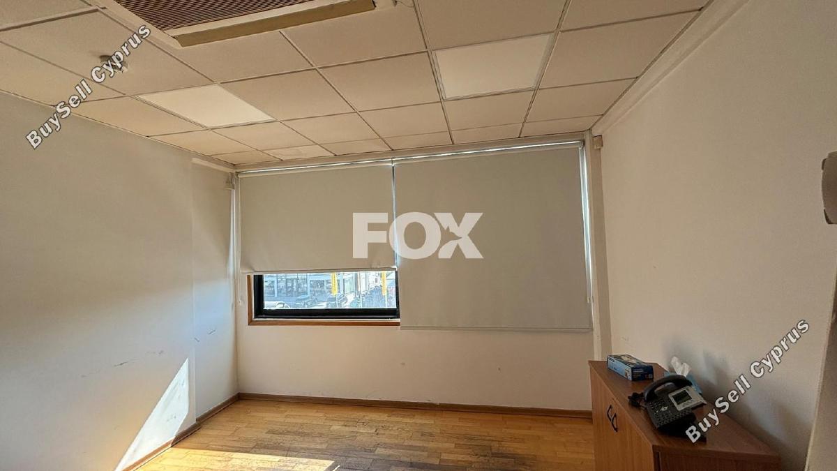 studio office for rent potamos germasogeias limassol 1565046 image 5641532