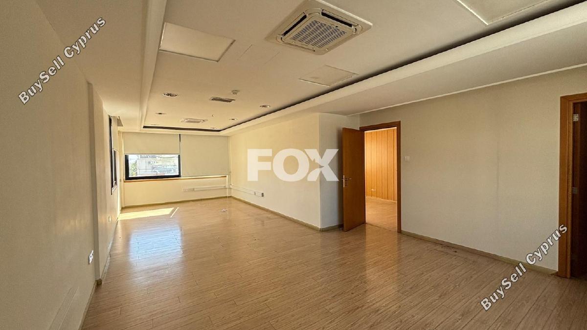 studio office for rent potamos germasogeias limassol 1565046 image 5641541
