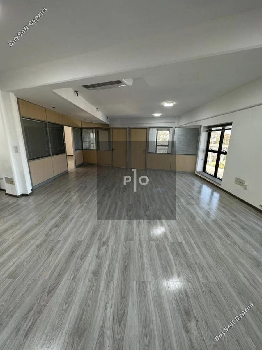 studio office for rent potamos germasogeias limassol 8612046 image 15807711