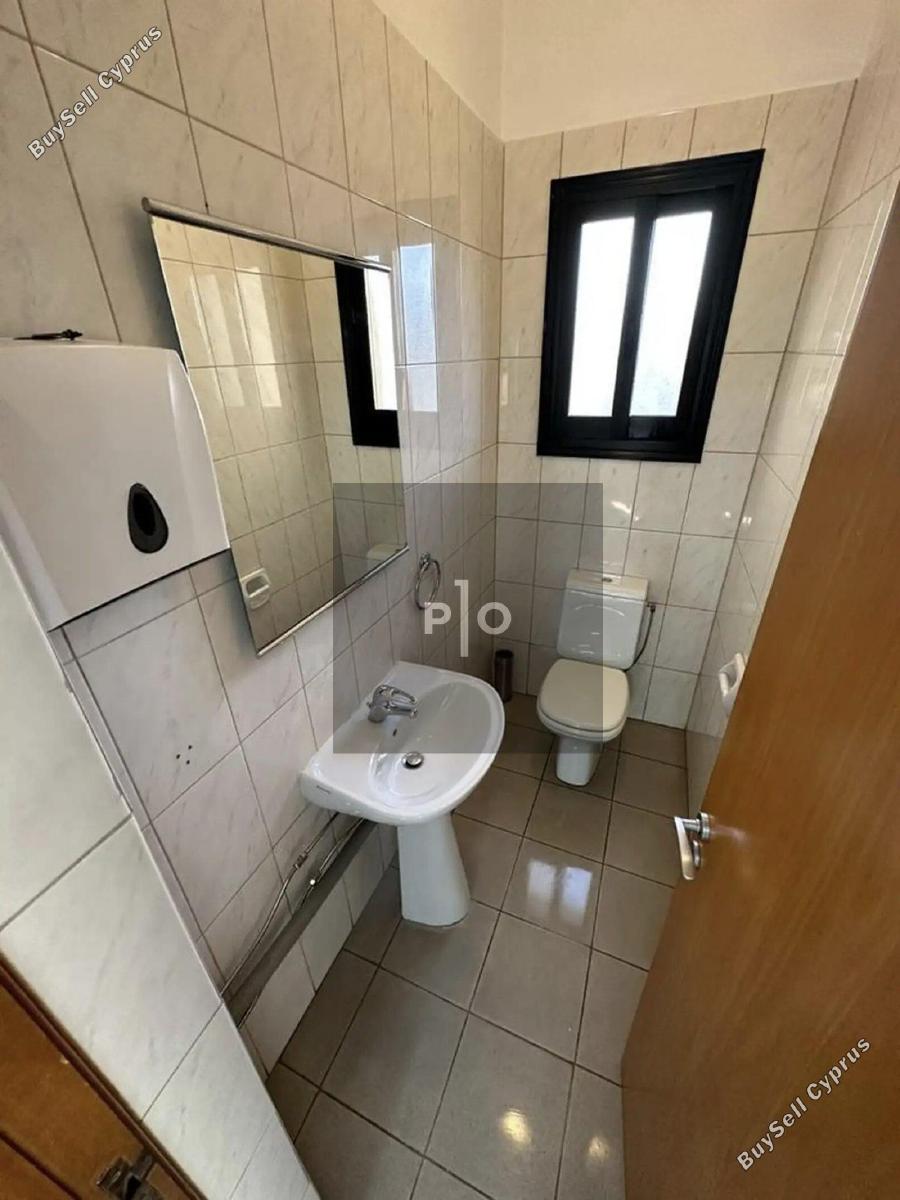 studio office for rent potamos germasogeias limassol 8612046 image 15807714