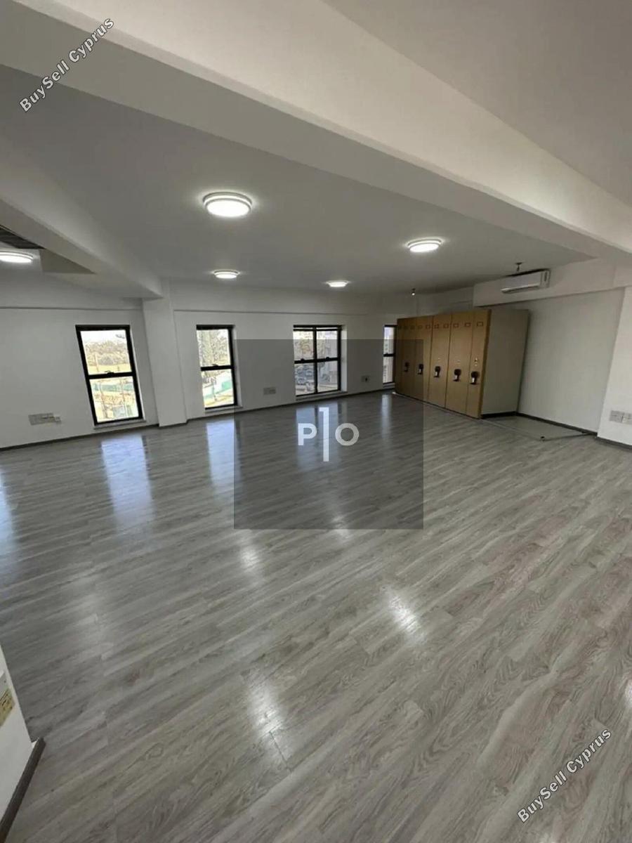 studio office for rent potamos germasogeias limassol 8612046 image 15807717