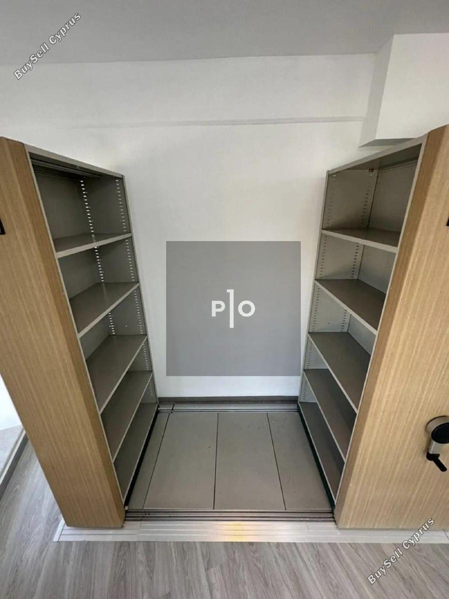 studio office for rent potamos germasogeias limassol 8612046 image 15807719