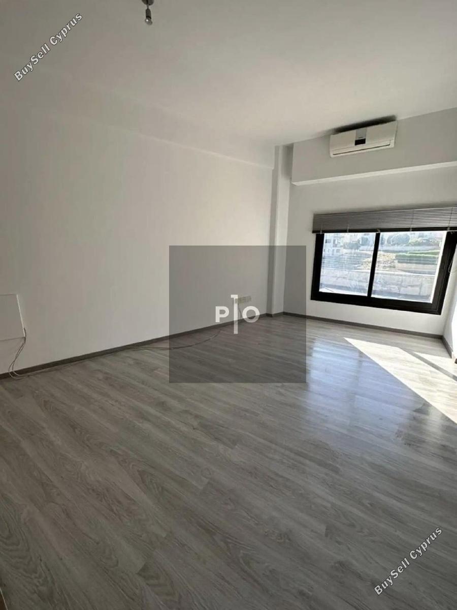 studio office for rent potamos germasogeias limassol 8612046 image 15807721
