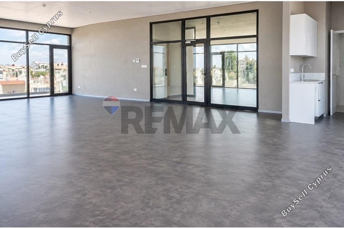 studio office for rent tsirion limassol 8772046 image 16592175