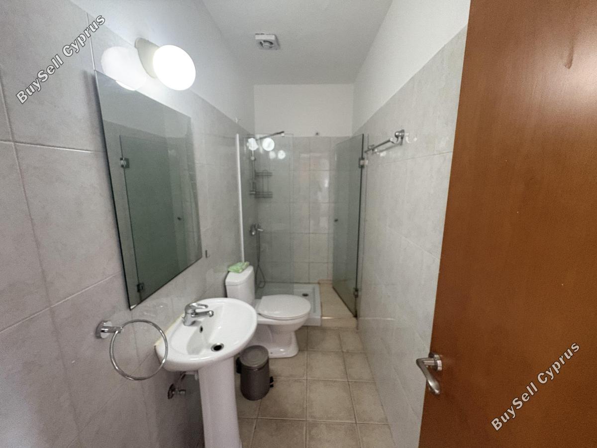 1 bedroom apartment for rent aglantzia nicosia 8517146 image 16562778