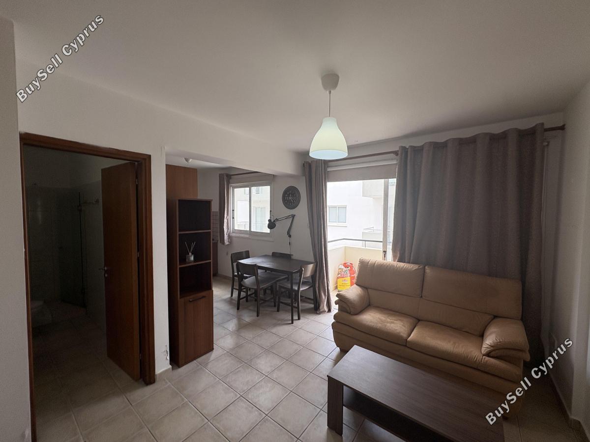 1 bedroom apartment for rent aglantzia nicosia 8517146 image 16562782