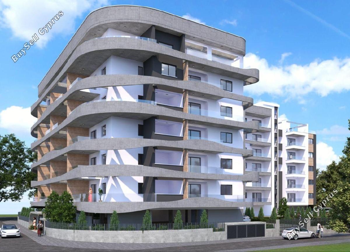 1 bedroom apartment for sale agios spyridonas limassol 8490146 image 15288750